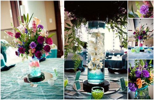 2011-05-28-Justin-&-Stefany-Wedding