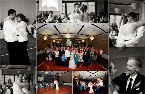 2011-05-28-Justin-&-Stefany-Wedding8