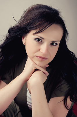 Nichole Moore Photography bio picture